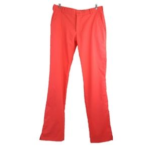 Nike Golf Tour Performance Dri-Fit Men Long Pants